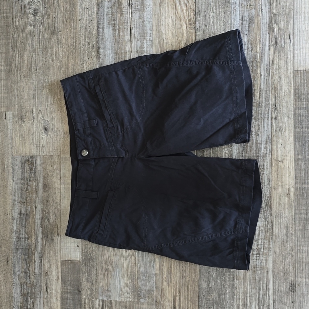 ATHLETA | Shorts Size‎ 2​